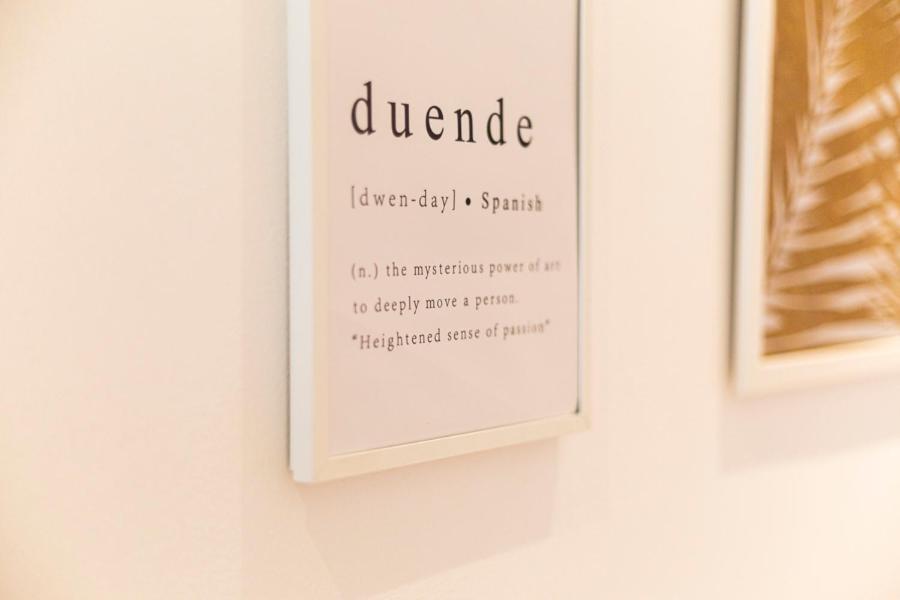 Homefeel Museo Sevilla Dış mekan fotoğraf