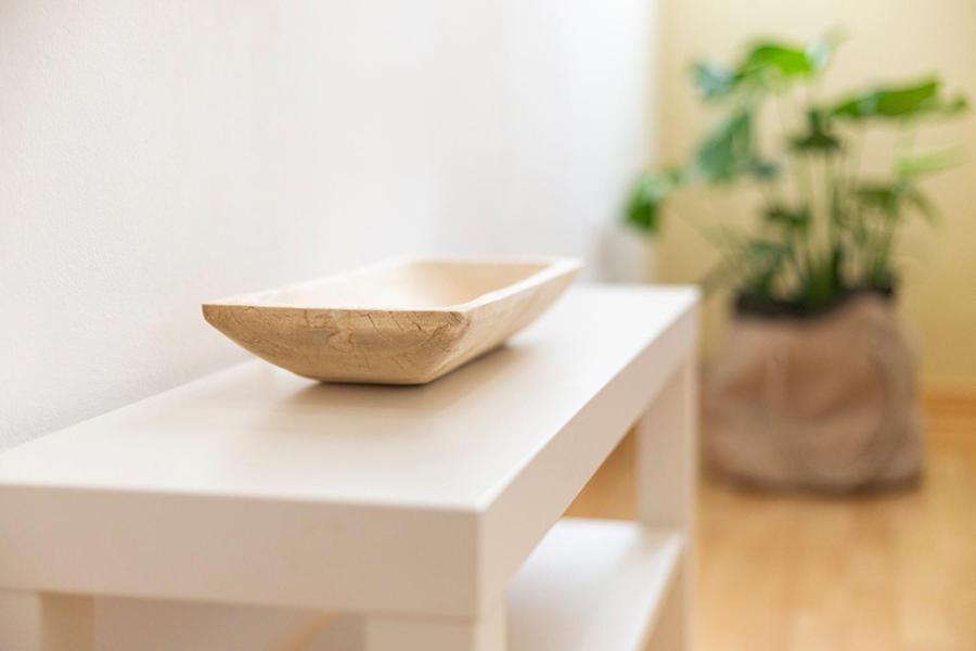 Homefeel Museo Sevilla Dış mekan fotoğraf
